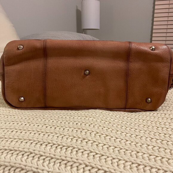 We The Free Emerson Tote Bag - Picture 7 of 7